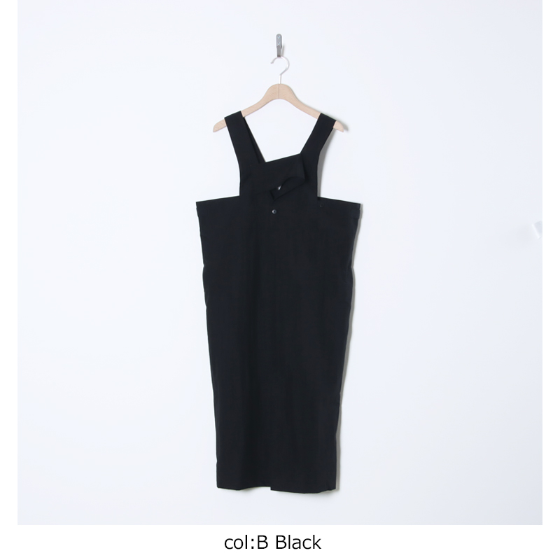 sneeuw(���˥奦) �ե���ǥåɥ����ѡ���������