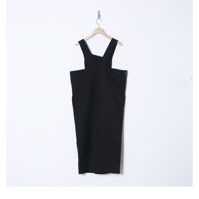 sneeuw(���˥奦) �ե���ǥåɥ����ѡ���������