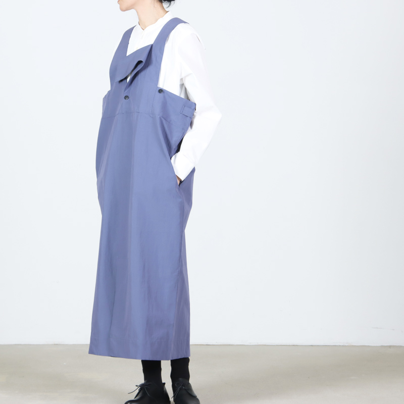 sneeuw(���˥奦) �ե���ǥåɥ����ѡ���������