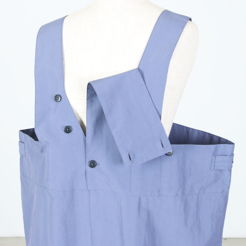 sneeuw(���˥奦) �ե���ǥåɥ����ѡ���������