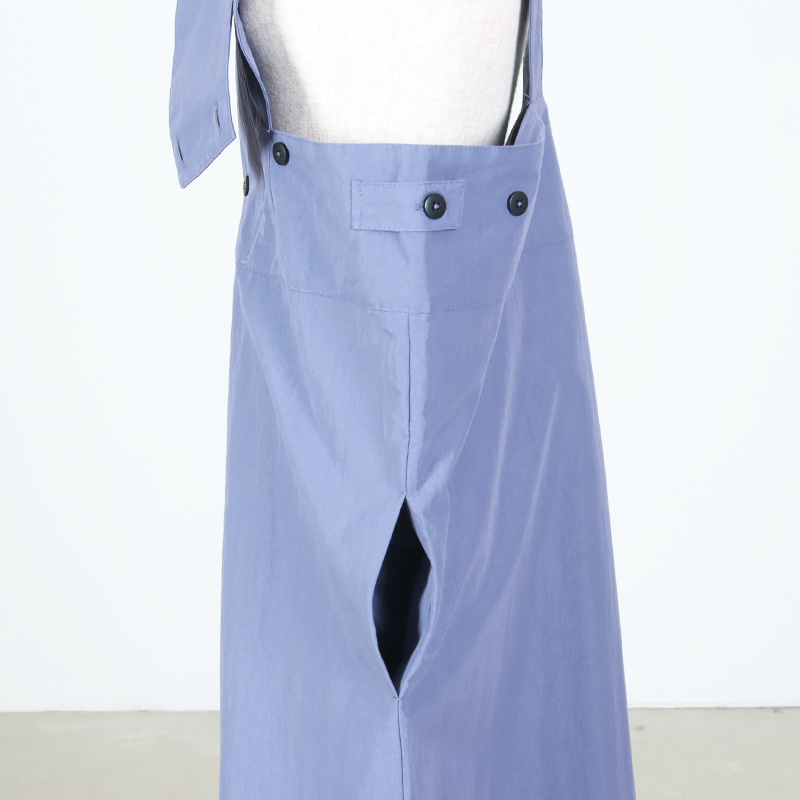 sneeuw(���˥奦) �ե���ǥåɥ����ѡ���������