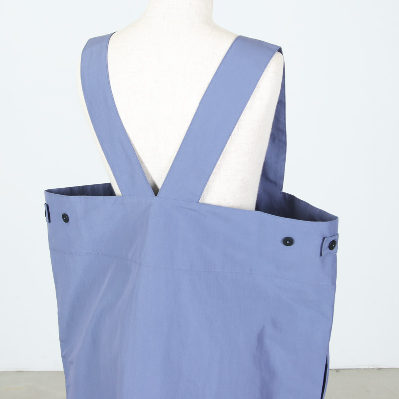 sneeuw(���˥奦) �ե���ǥåɥ����ѡ���������