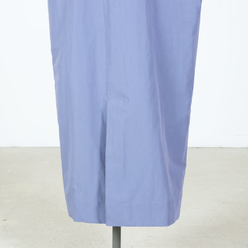 sneeuw(���˥奦) �ե���ǥåɥ����ѡ���������