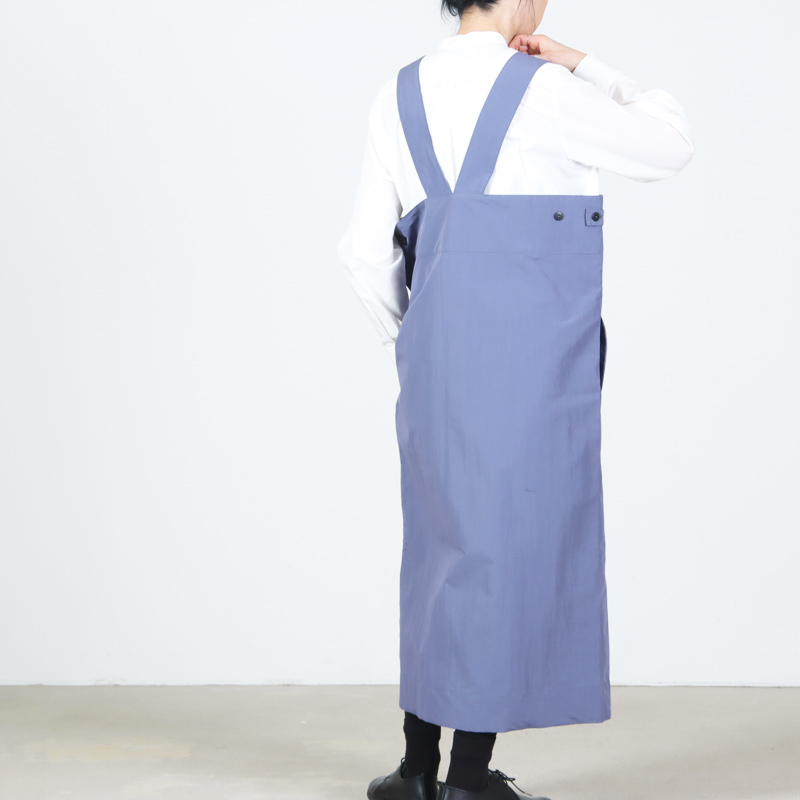 sneeuw(���˥奦) �ե���ǥåɥ����ѡ���������