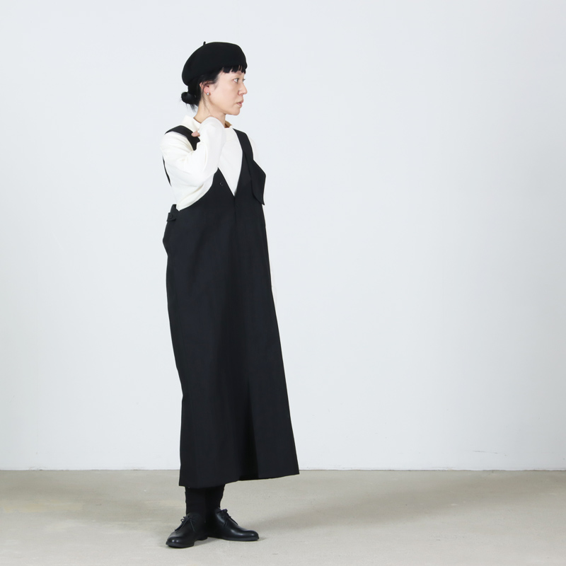 sneeuw(���˥奦) �ե���ǥåɥ����ѡ���������