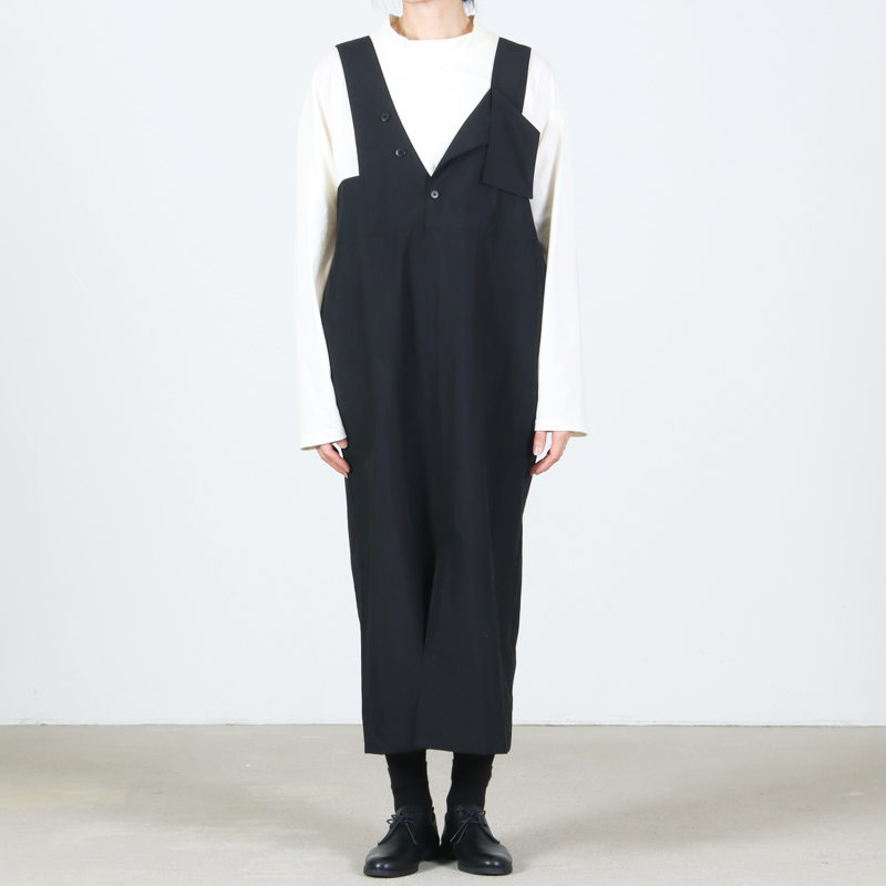 sneeuw(���˥奦) �ե���ǥåɥ����ѡ���������