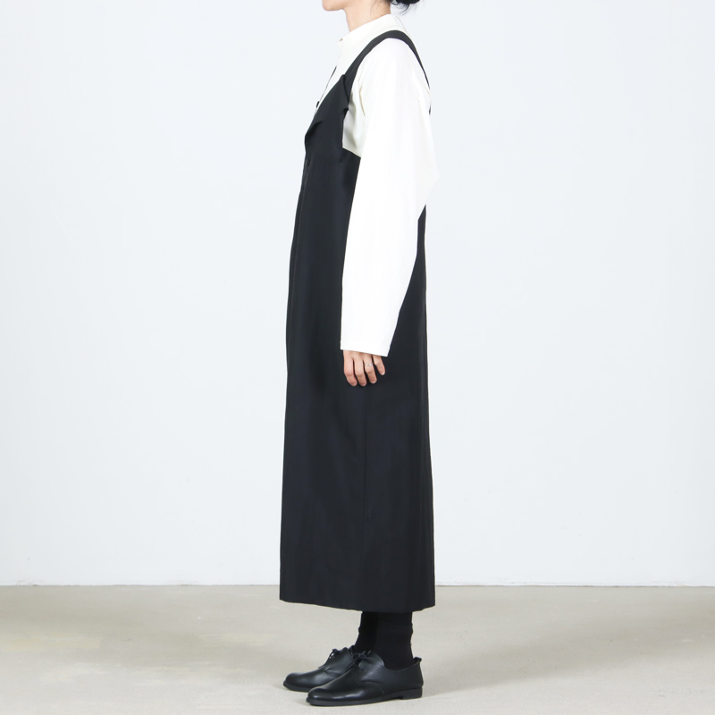 sneeuw(���˥奦) �ե���ǥåɥ����ѡ���������