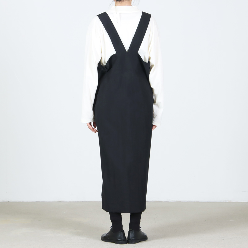 sneeuw(���˥奦) �ե���ǥåɥ����ѡ���������