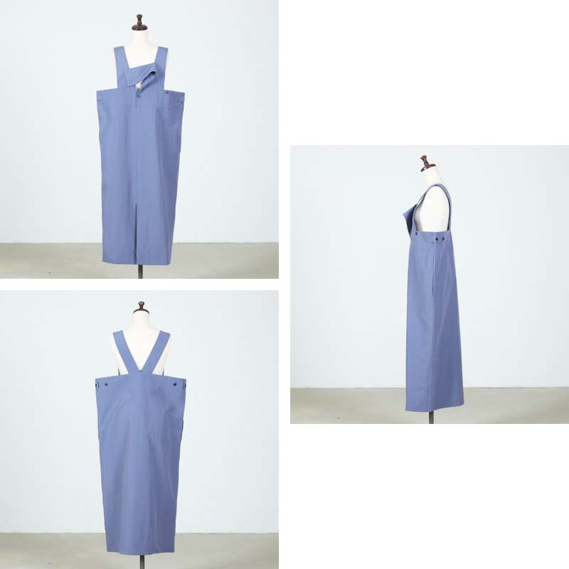 sneeuw(���˥奦) �ե���ǥåɥ����ѡ���������