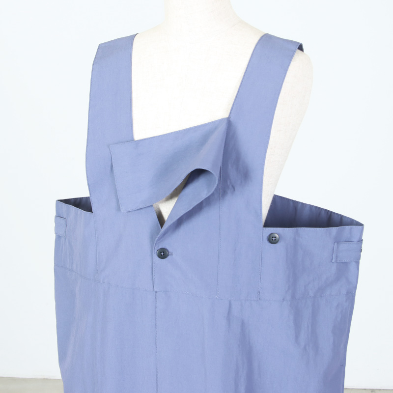 sneeuw(���˥奦) �ե���ǥåɥ����ѡ���������