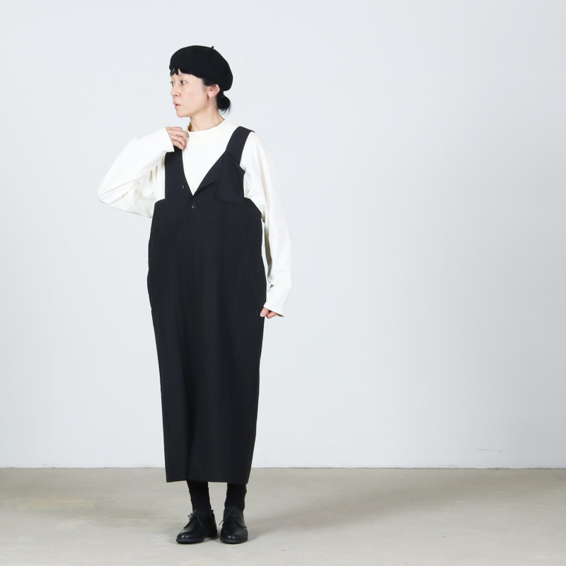 sneeuw(���˥奦) �ե���ǥåɥ����ѡ���������