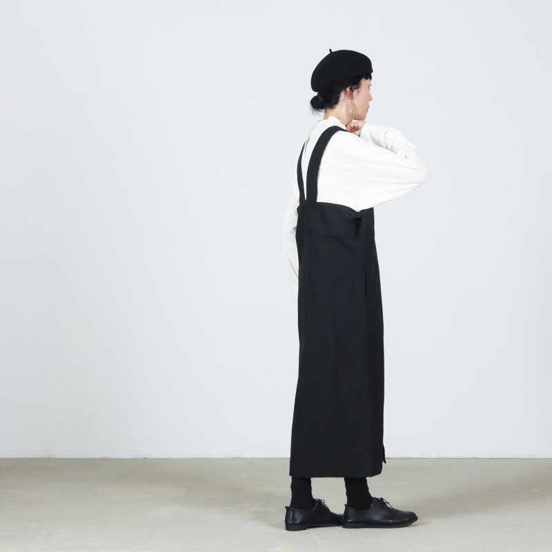 sneeuw(���˥奦) �ե���ǥåɥ����ѡ���������