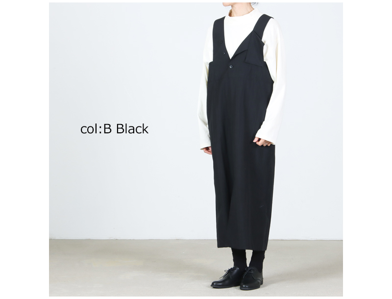 sneeuw(���˥奦) �ե���ǥåɥ����ѡ���������