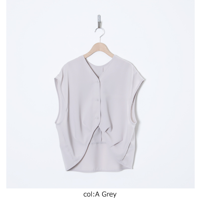 sneeuw(���˥奦) 4way�٥���