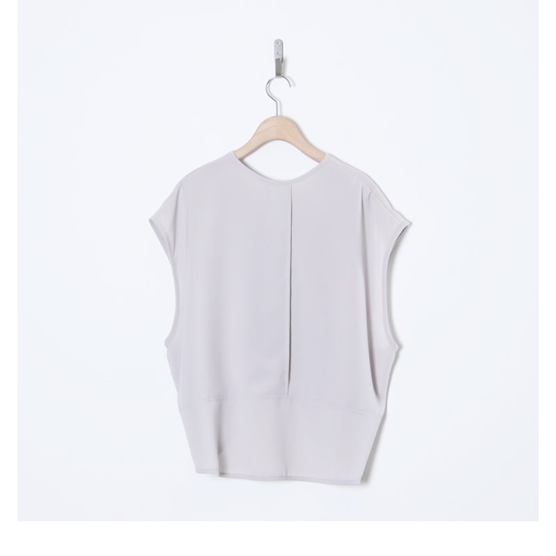 sneeuw(���˥奦) 4way�٥���