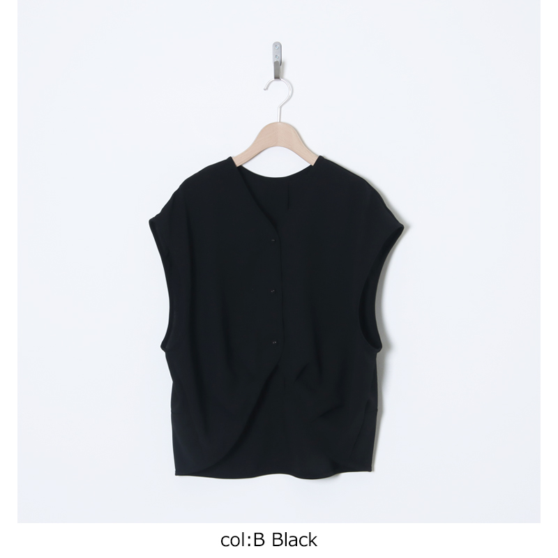 sneeuw(���˥奦) 4way�٥���