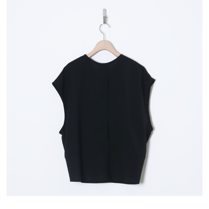 sneeuw(���˥奦) 4way�٥���