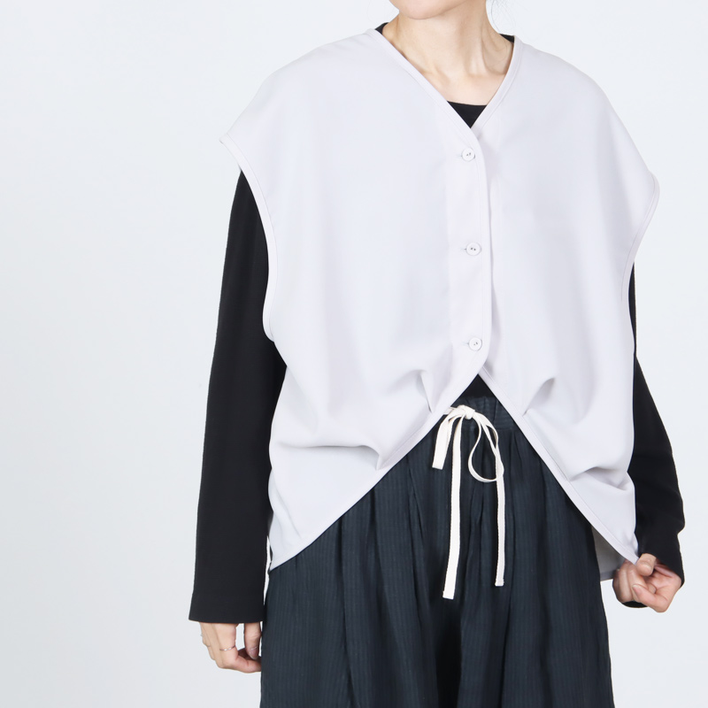 sneeuw(���˥奦) 4way�٥���