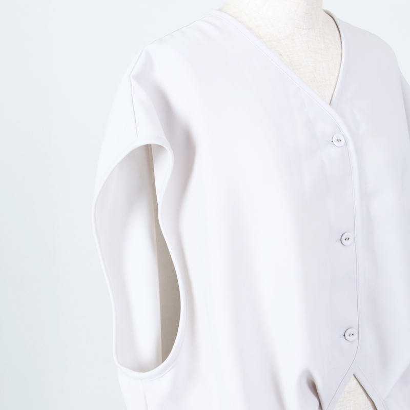 sneeuw(���˥奦) 4way�٥���