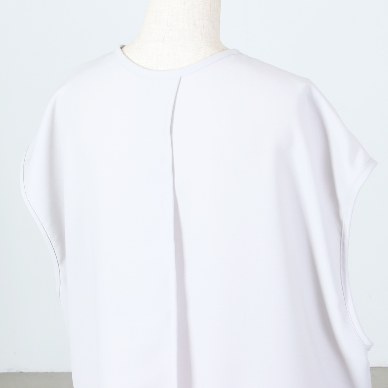 sneeuw(���˥奦) 4way�٥���