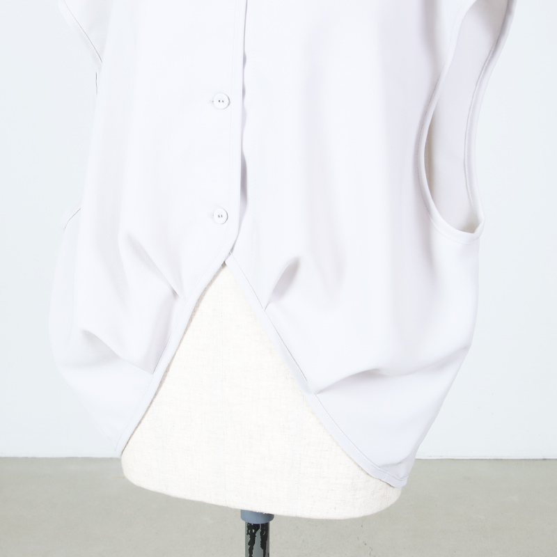 sneeuw(���˥奦) 4way�٥���