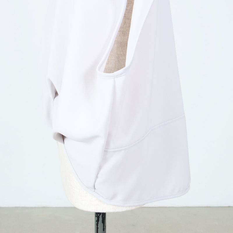 sneeuw(���˥奦) 4way�٥���