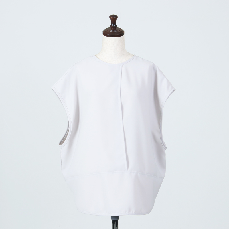 sneeuw(���˥奦) 4way�٥���