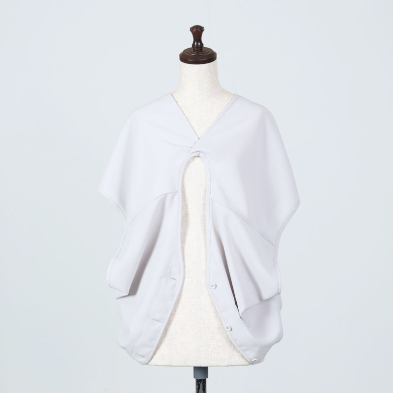 sneeuw(���˥奦) 4way�٥���