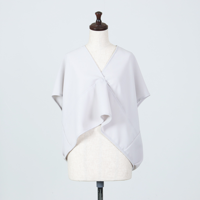 sneeuw(���˥奦) 4way�٥���