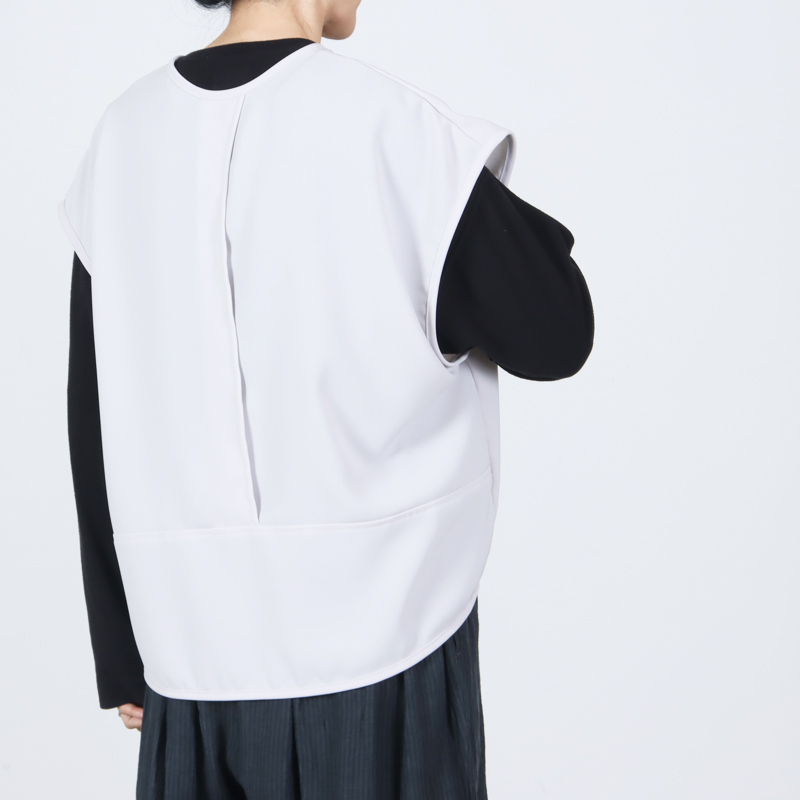 sneeuw(���˥奦) 4way�٥���