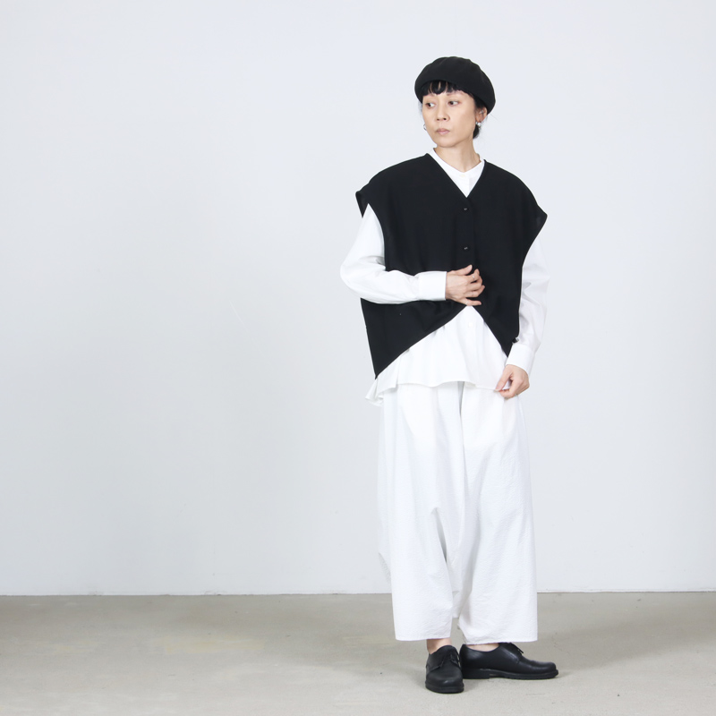 sneeuw(���˥奦) 4way�٥���