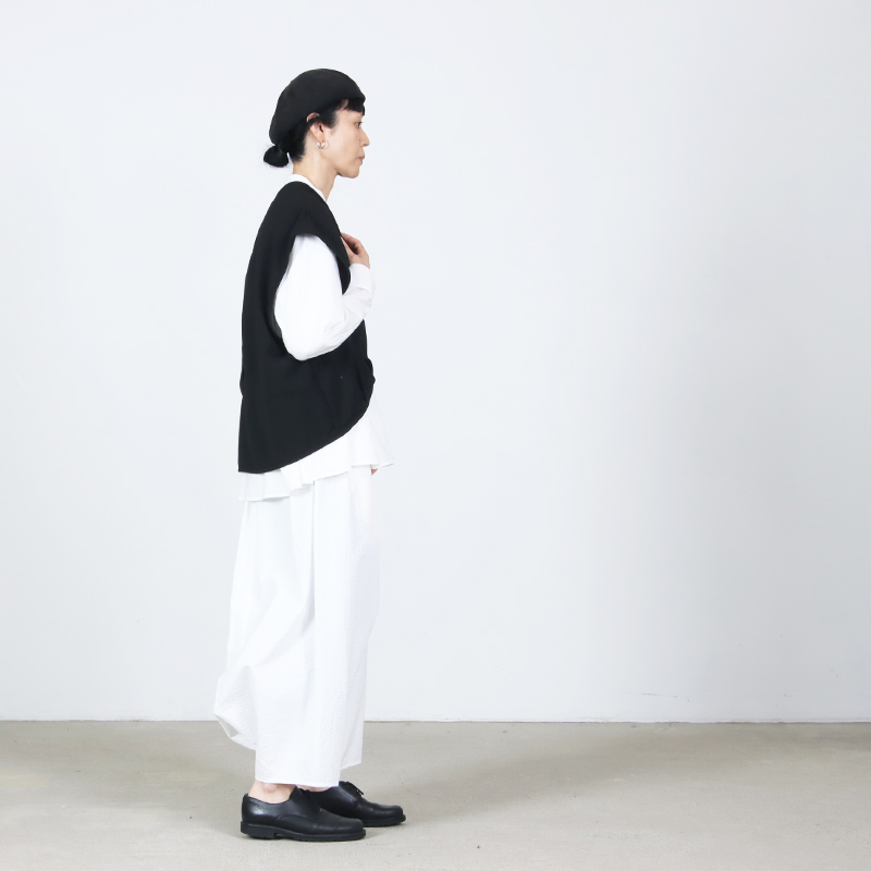 sneeuw(���˥奦) 4way�٥���