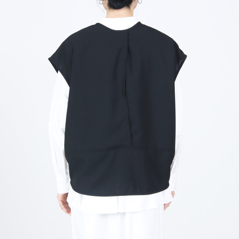 sneeuw(���˥奦) 4way�٥���