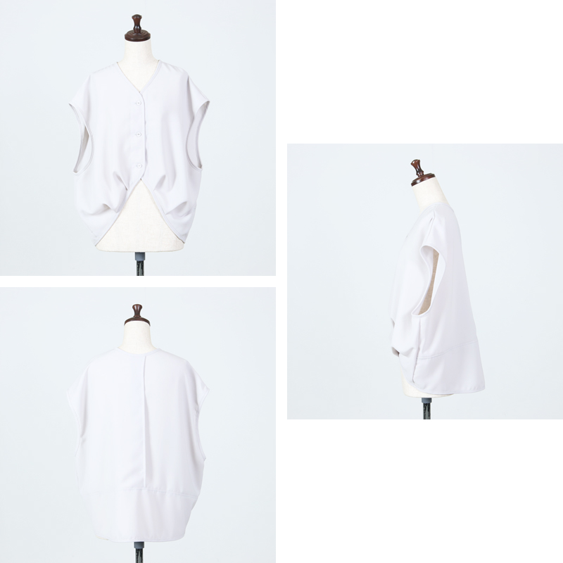 sneeuw(���˥奦) 4way�٥���