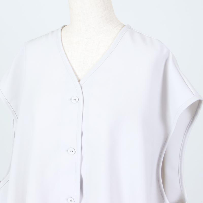 sneeuw(���˥奦) 4way�٥���