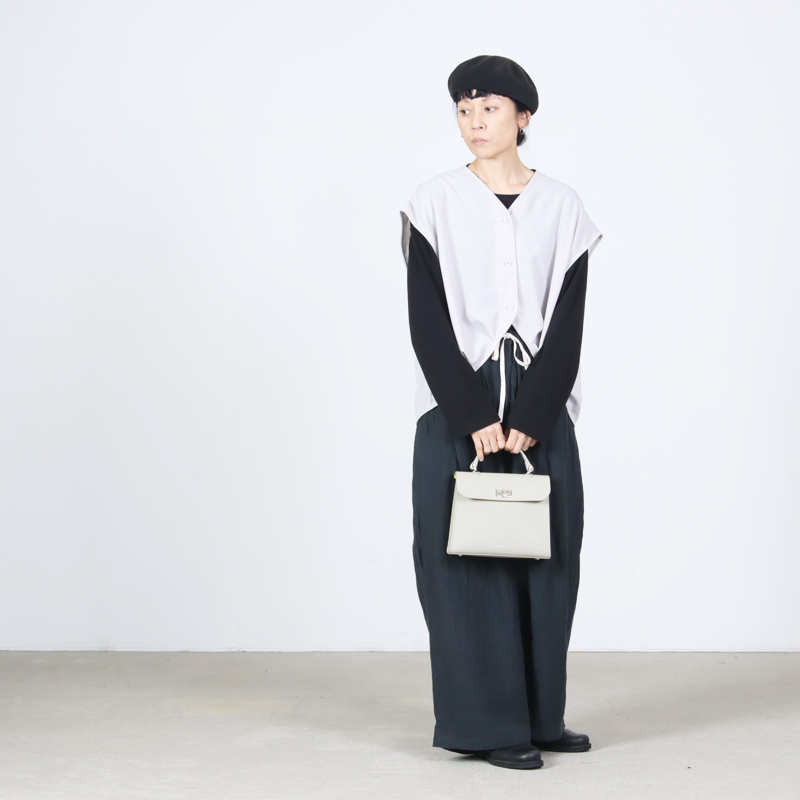 sneeuw(���˥奦) 4way�٥���