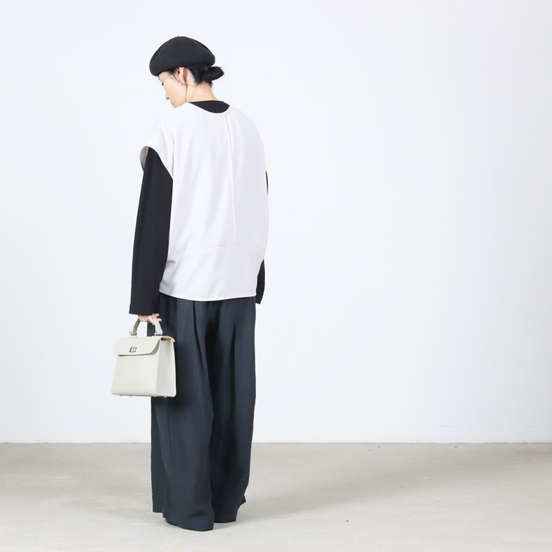 sneeuw(���˥奦) 4way�٥���