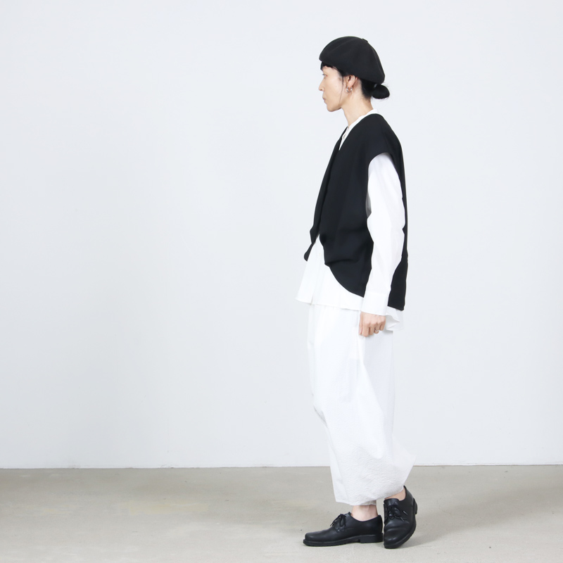 sneeuw(���˥奦) 4way�٥���