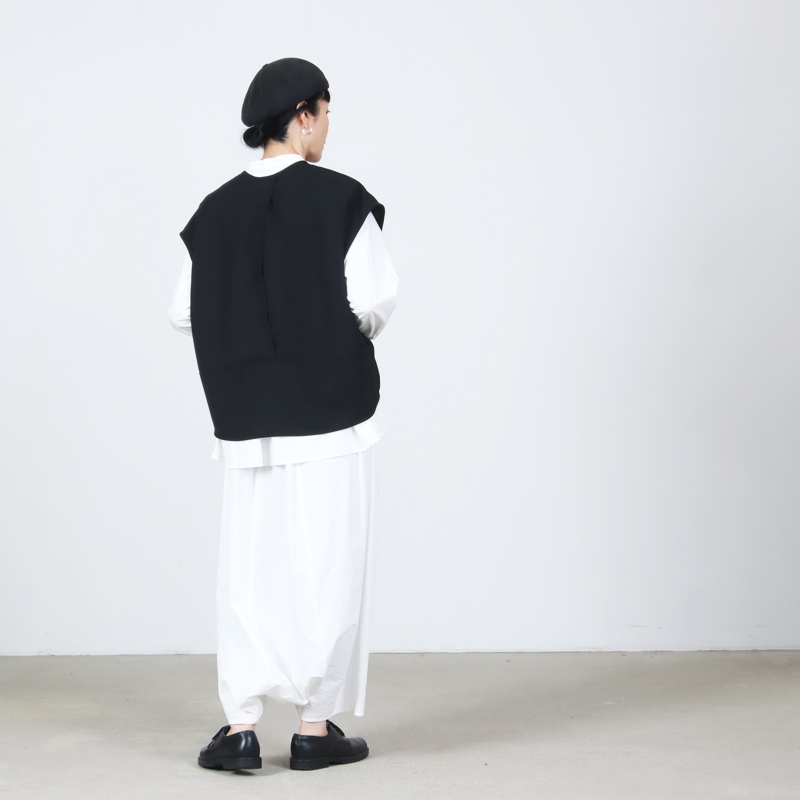 sneeuw(���˥奦) 4way�٥���