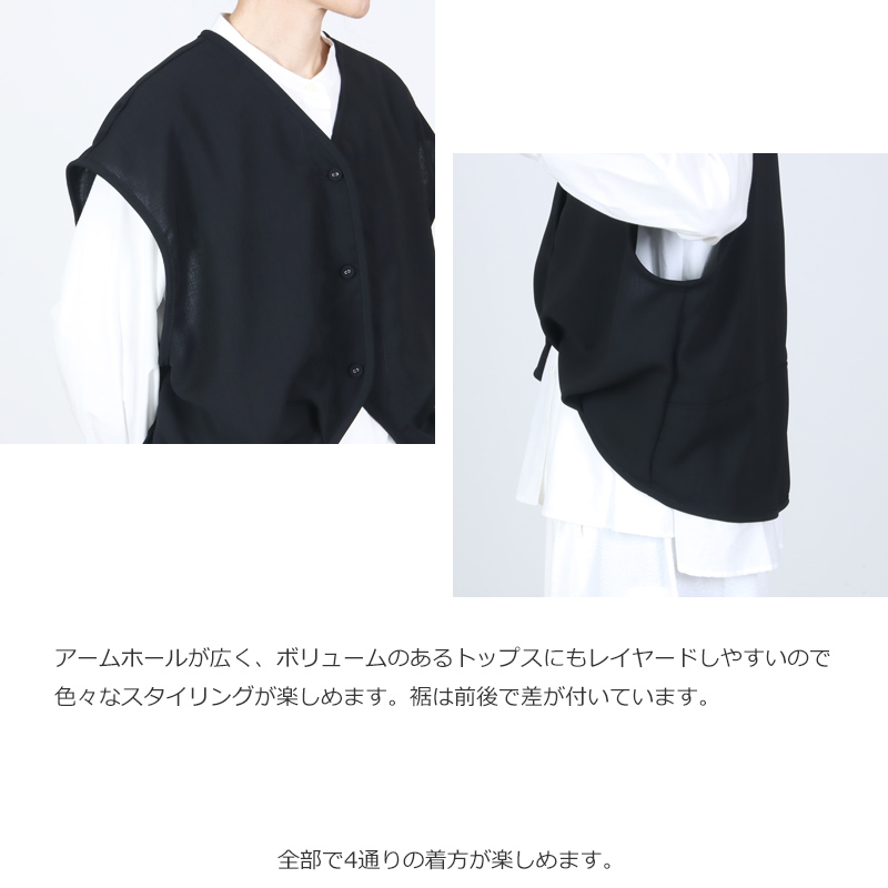 sneeuw(���˥奦) 4way�٥���