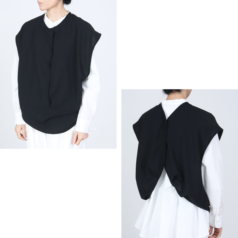 sneeuw(���˥奦) 4way�٥���