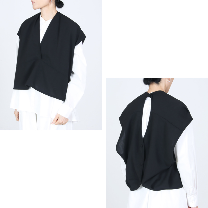 sneeuw(���˥奦) 4way�٥���