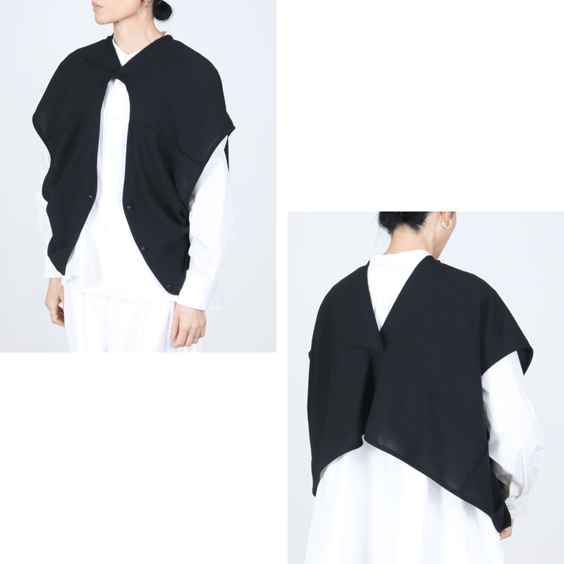 sneeuw(���˥奦) 4way�٥���