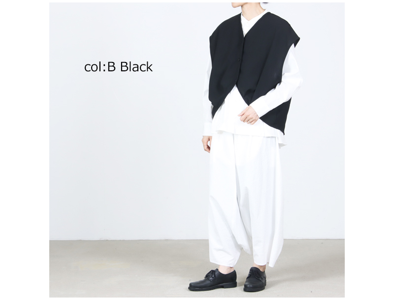 sneeuw(���˥奦) 4way�٥���