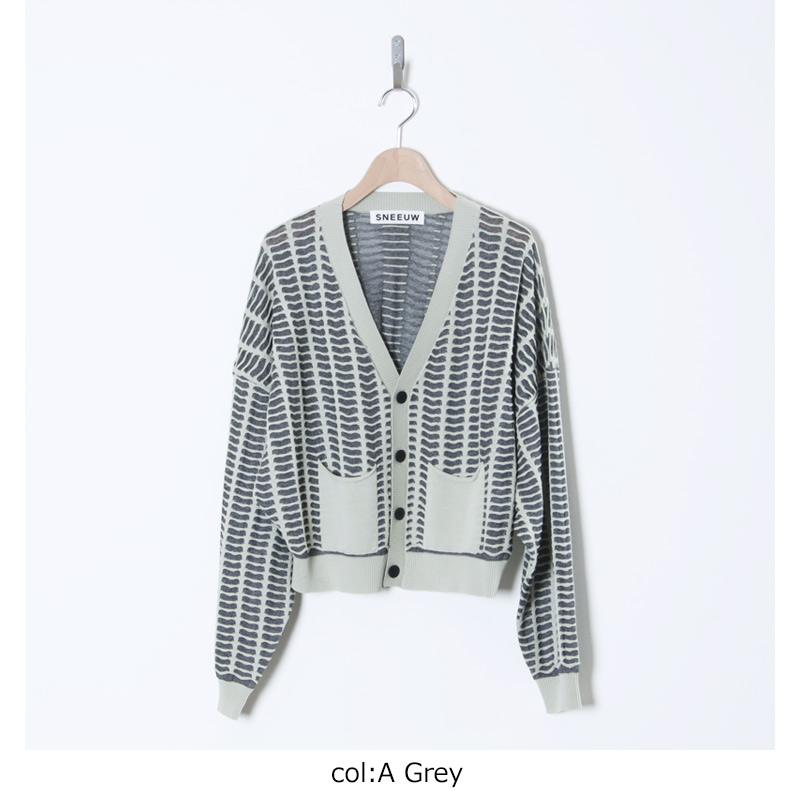 sneeuw(���˥奦) ������ɥ������ǥ�����