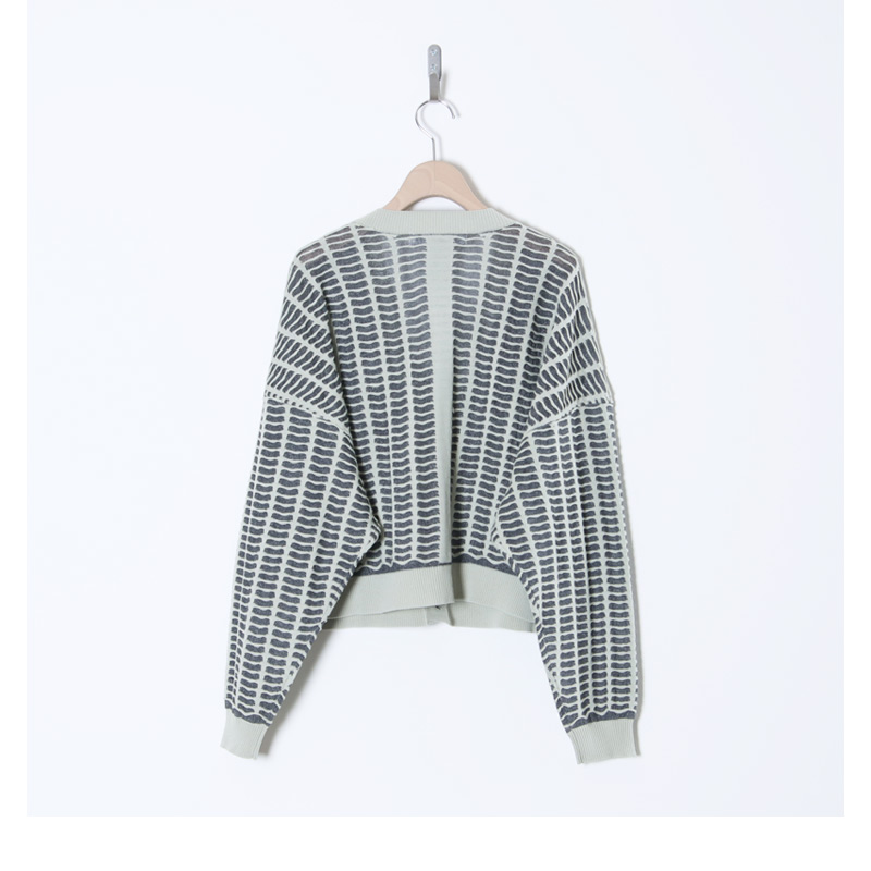 sneeuw(���˥奦) ������ɥ������ǥ�����