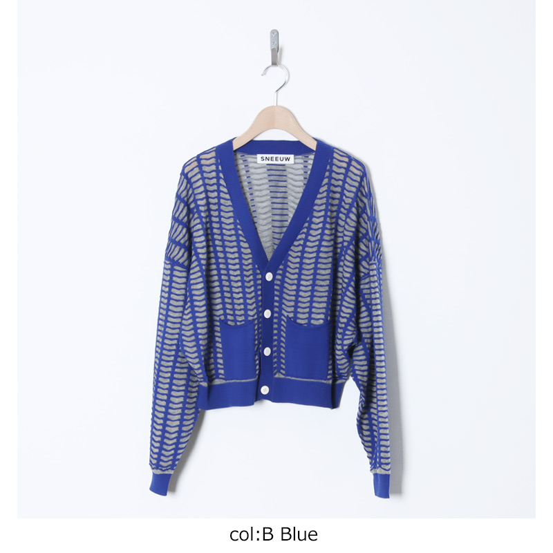 sneeuw(���˥奦) ������ɥ������ǥ�����