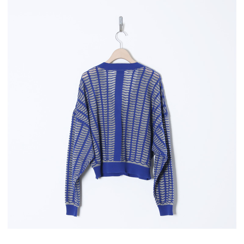 sneeuw(���˥奦) ������ɥ������ǥ�����