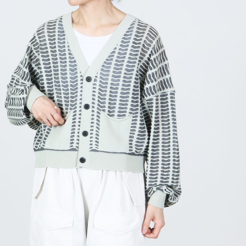 sneeuw(���˥奦) ������ɥ������ǥ�����