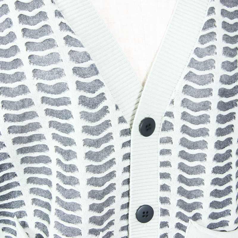 sneeuw(���˥奦) ������ɥ������ǥ�����